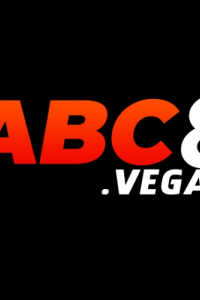 abc8vegas