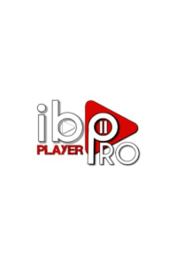 iboplayerpro