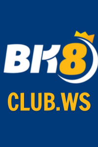 bk8clubws