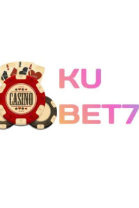 kubet77video