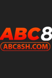 abc8shcom