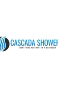 cascadashower