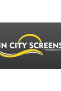 sincityscreens