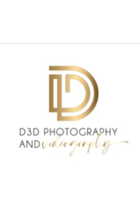 d3dphotoandvideo