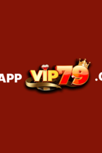 taiappvip79