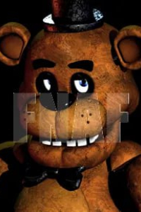 fnafgameorg