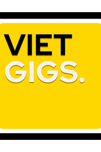 vietgigs