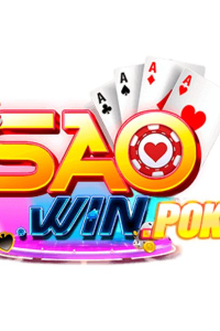 saowinpoker