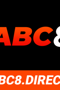 abc8direct