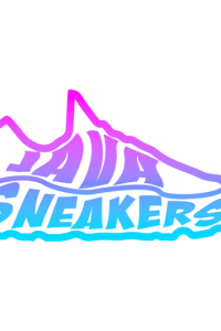 Javasneakers