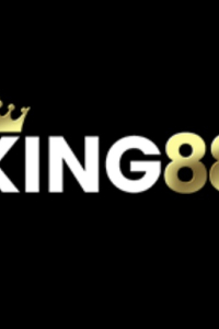 king88fitness