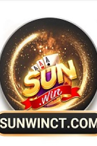 sunwinctcom