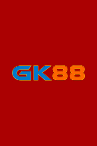 gk88global