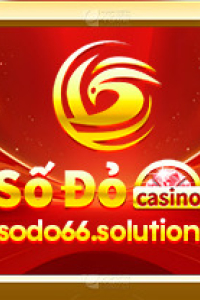 sodo66solutions