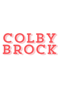 colbybrockshop