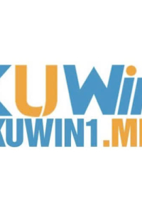 kuwin1me1