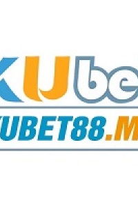 kubet88mx