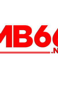 mb66net