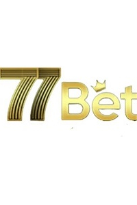 betcasinoone77