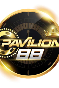 pavilion88art