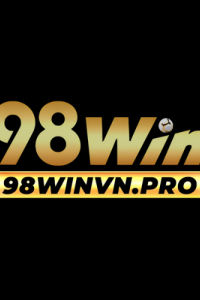 nc98winvnpro