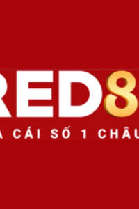 nhacai20red88net