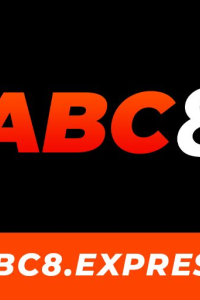 abc8express