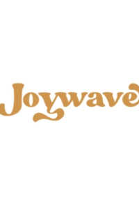 joywavemerchshop