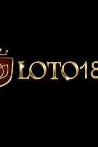 loto288one