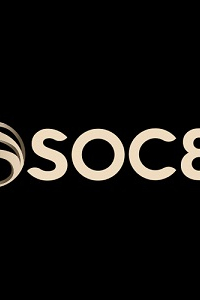 soc88casinoteam