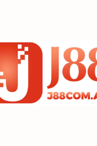 j88comart