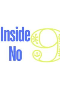 insideno9store