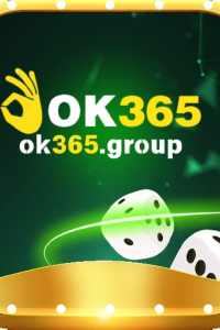 ok365group