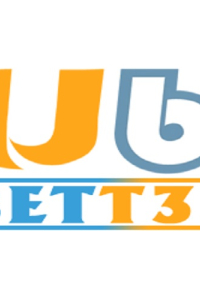 kubett3ltd