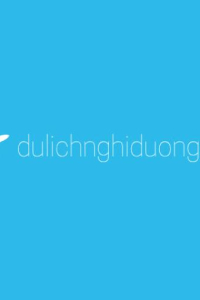 dulichnghiduong