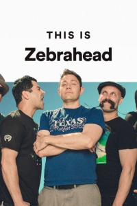 zebraheadmerch