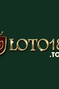 loto188incom