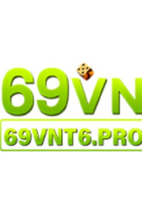 v69vnt6pro