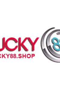 llucky88shop