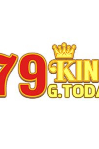 kinggtoday79