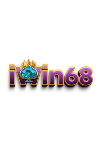 iwin68gdn