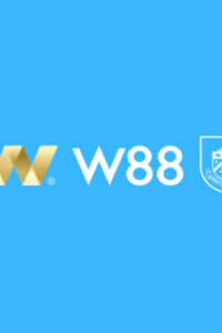 W88188Ong