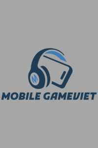 mobilegamevietcom