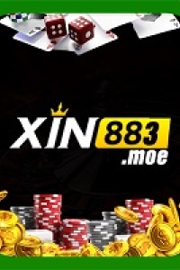 xin88moe1