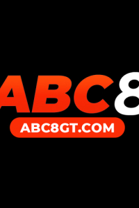 abc8gtcom