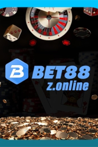 bet88zonline