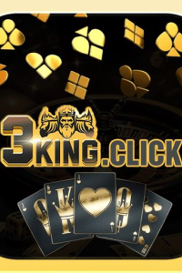 kingclick3