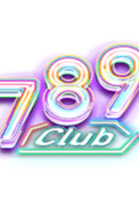 nhacai789clubbbbb