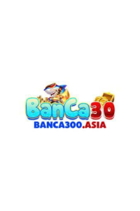 banca300