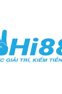 hi88websaet